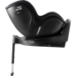 Preview: Britax Römer Dualfix pro M carbon black